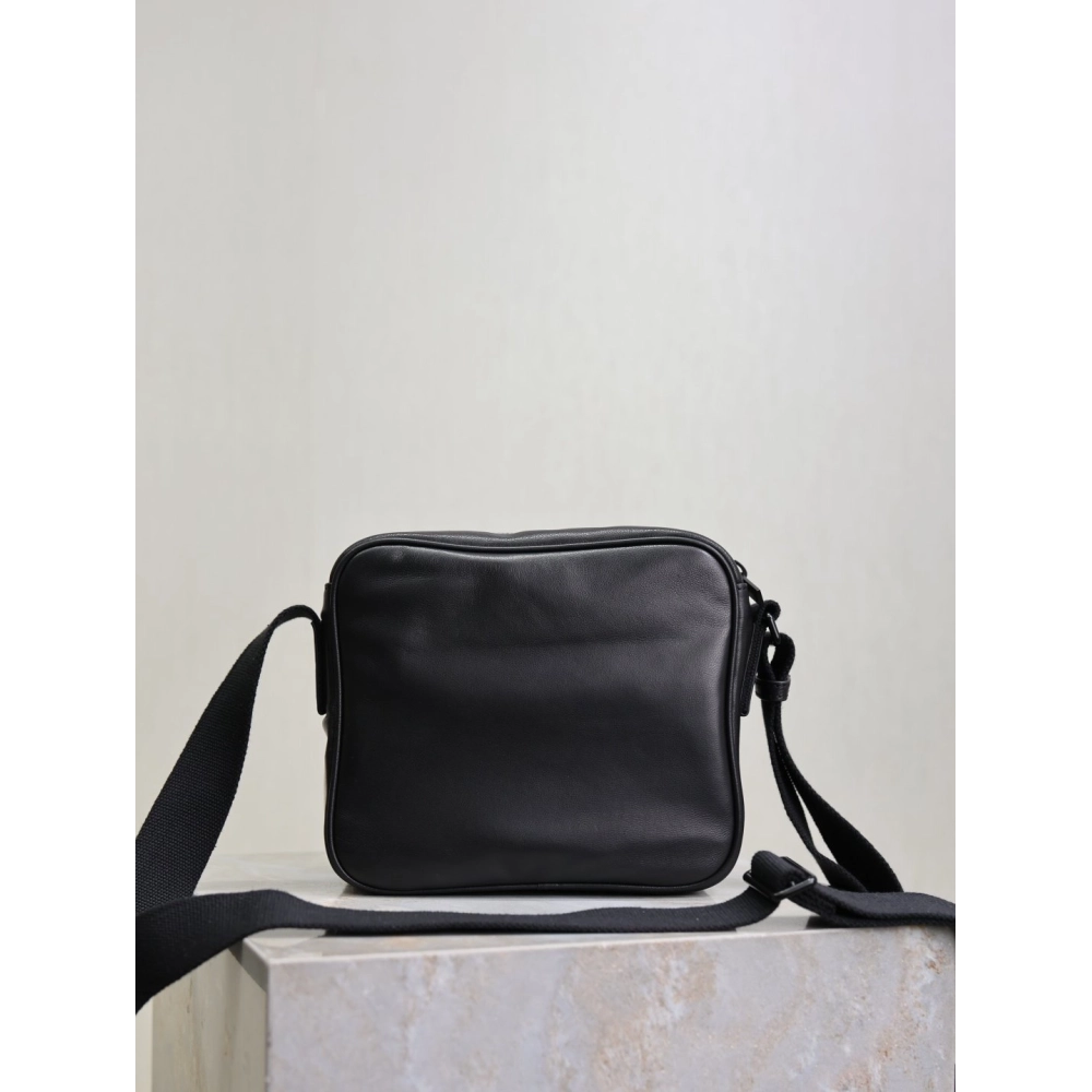 YSL Saint Laurent bags 819279 19.5X18X8cm,YSL Bags,BAGS