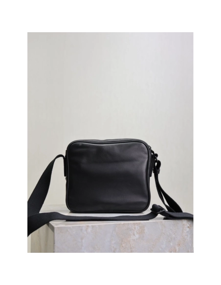 YSL Saint Laurent bags 819279 19.5X18X8cm,YSL Bags,BAGS