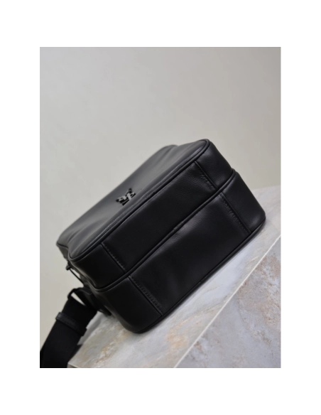 YSL Saint Laurent bags 819279 19.5X18X8cm,YSL Bags,BAGS