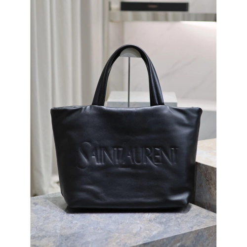 YSL Saint Laurent bags 379269 41-50X43X17cm,YSL Bags,BAGS