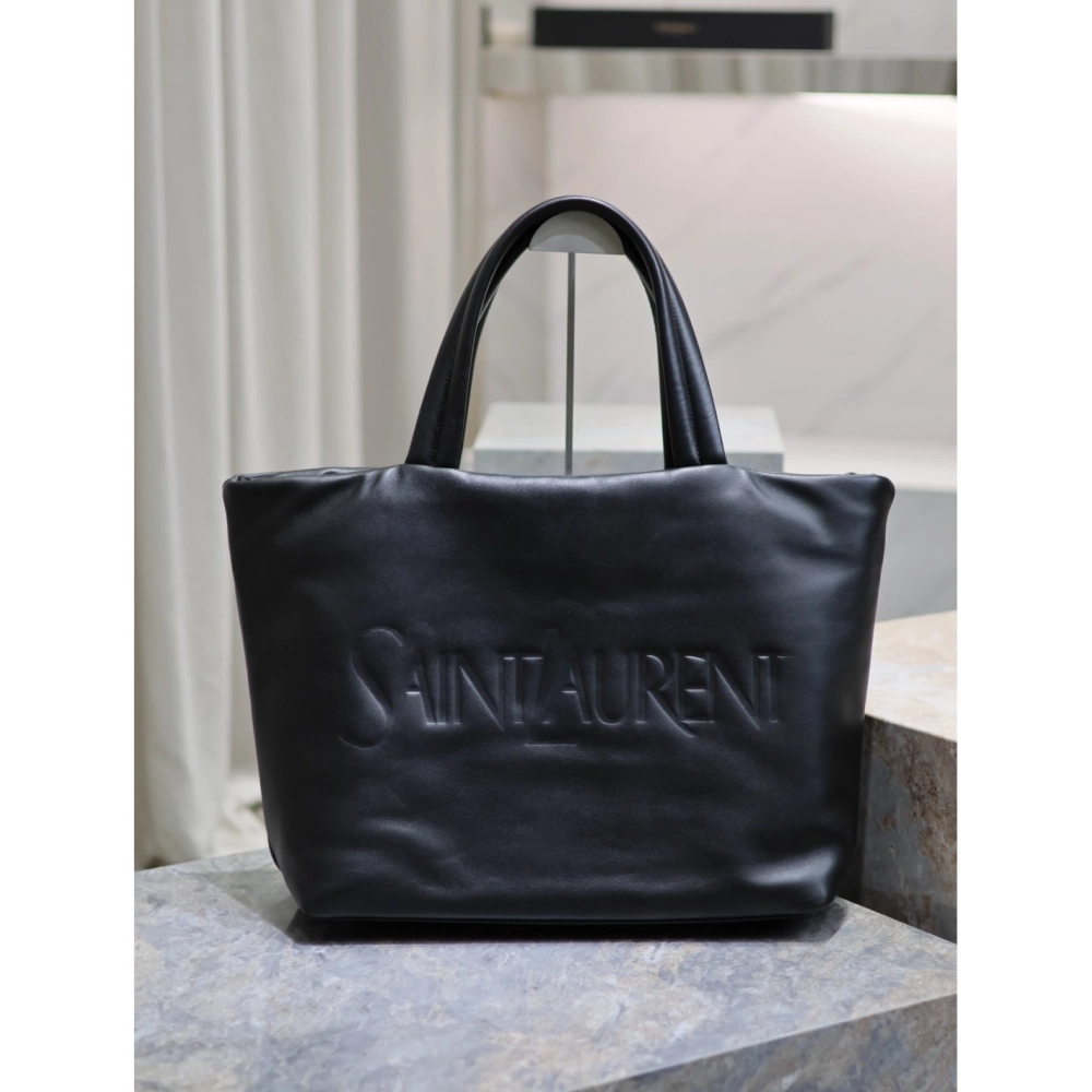 YSL Saint Laurent bags 379269 41-50X43X17cm,YSL Bags,BAGS
