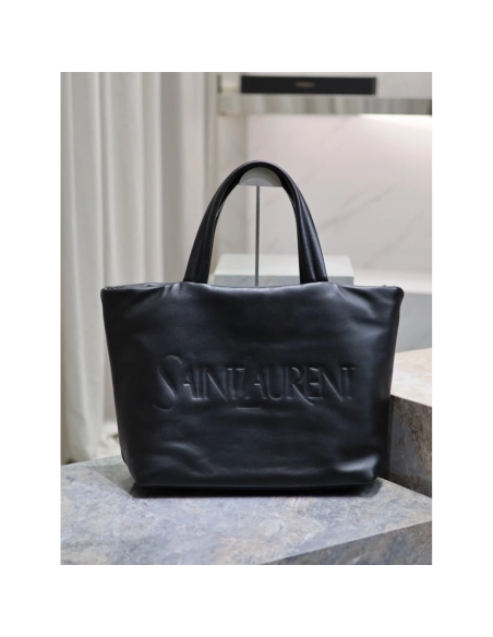 YSL Saint Laurent bags 379269 41-50X43X17cm,YSL Bags,BAGS