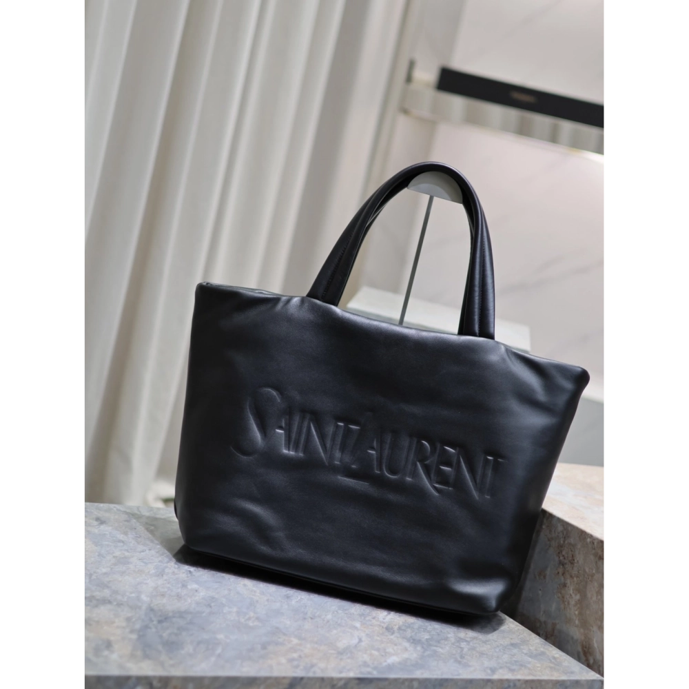 YSL Saint Laurent bags 379269 41-50X43X17cm,YSL Bags,BAGS