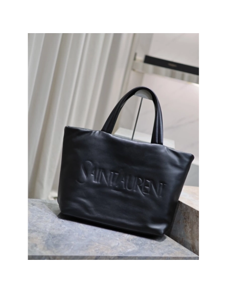 YSL Saint Laurent bags 379269 41-50X43X17cm,YSL Bags,BAGS