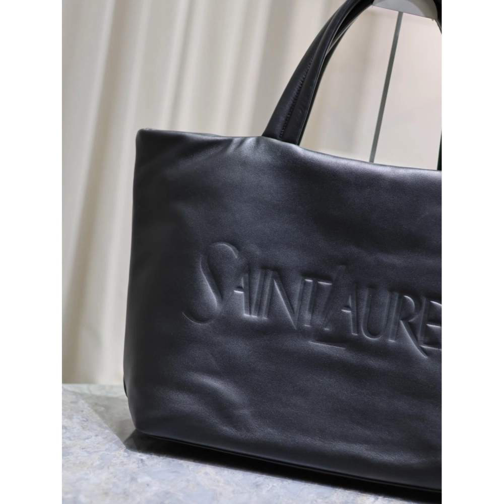 YSL Saint Laurent bags 379269 41-50X43X17cm,YSL Bags,BAGS