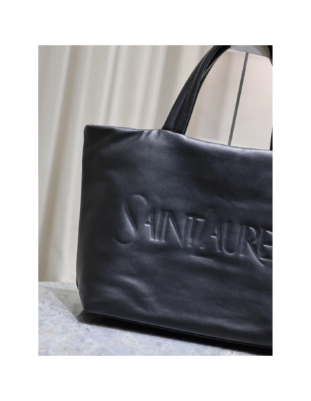 YSL Saint Laurent bags 379269 41-50X43X17cm,YSL Bags,BAGS