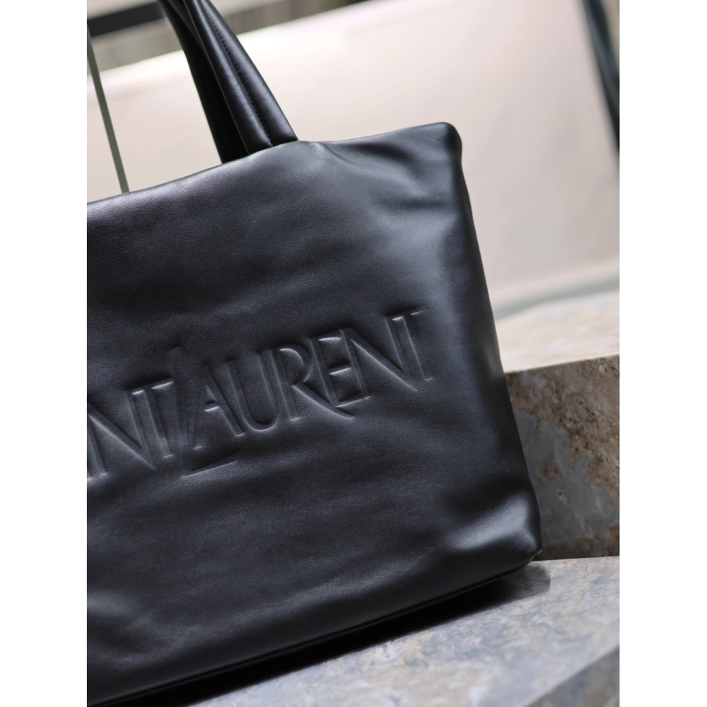 YSL Saint Laurent bags 379269 41-50X43X17cm,YSL Bags,BAGS