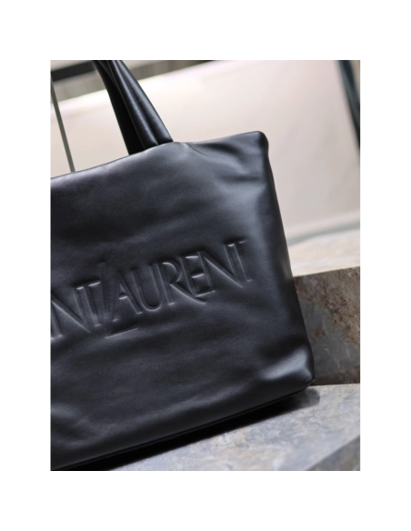 YSL Saint Laurent bags 379269 41-50X43X17cm,YSL Bags,BAGS