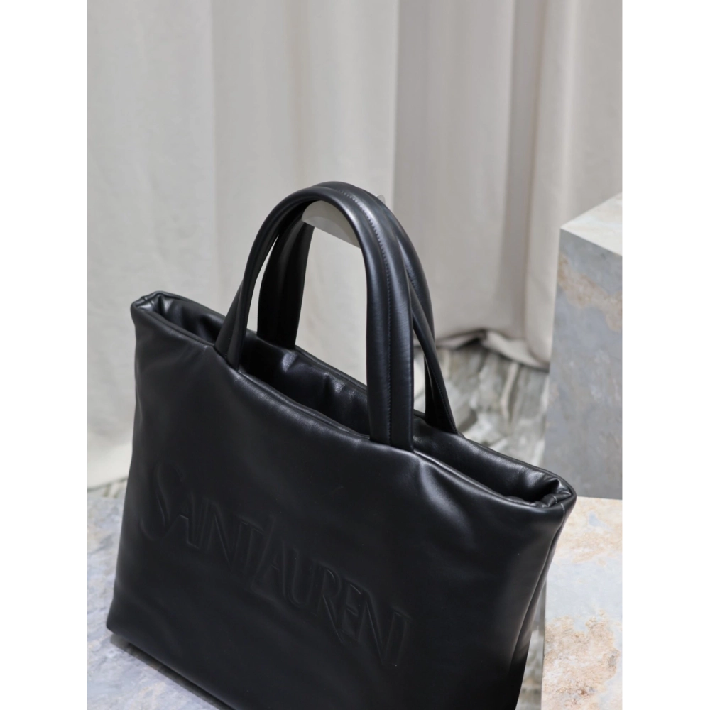 YSL Saint Laurent bags 379269 41-50X43X17cm,YSL Bags,BAGS