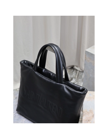 YSL Saint Laurent bags 379269 41-50X43X17cm,YSL Bags,BAGS