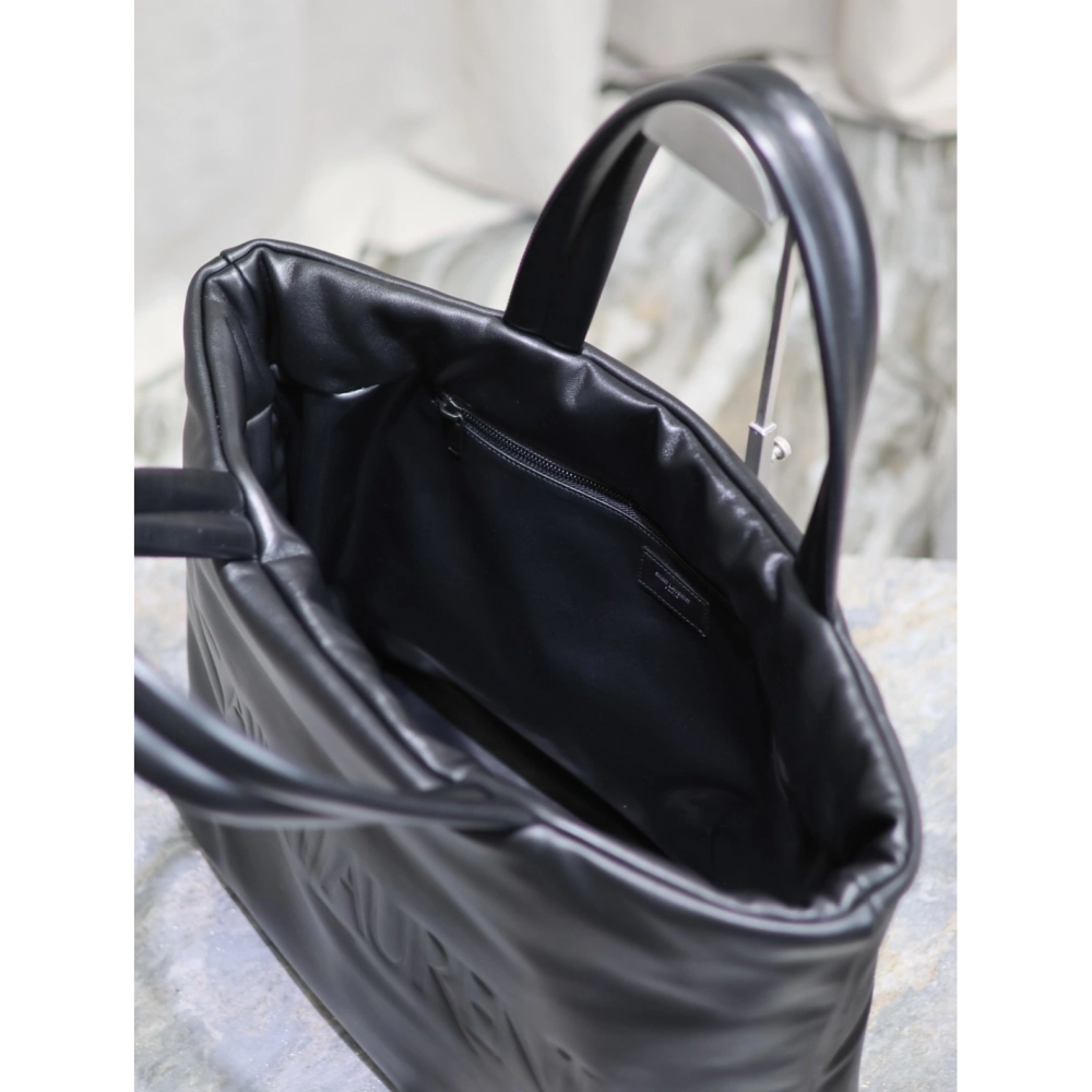 YSL Saint Laurent bags 379269 41-50X43X17cm,YSL Bags,BAGS