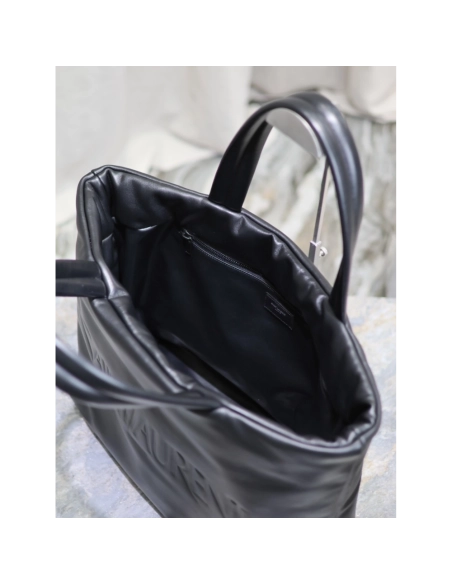 YSL Saint Laurent bags 379269 41-50X43X17cm,YSL Bags,BAGS