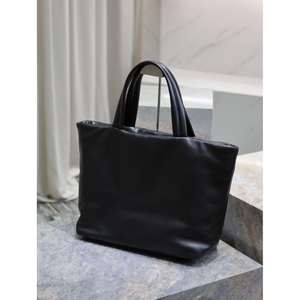 YSL Saint Laurent bags 379269 41-50X43X17cm,YSL Bags,BAGS