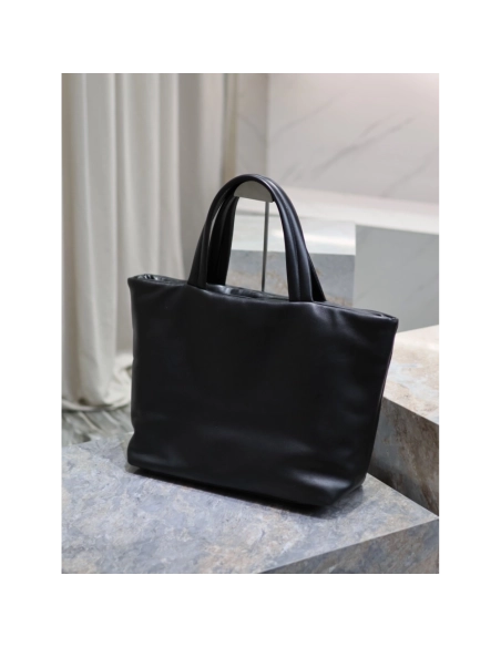 YSL Saint Laurent bags 379269 41-50X43X17cm,YSL Bags,BAGS
