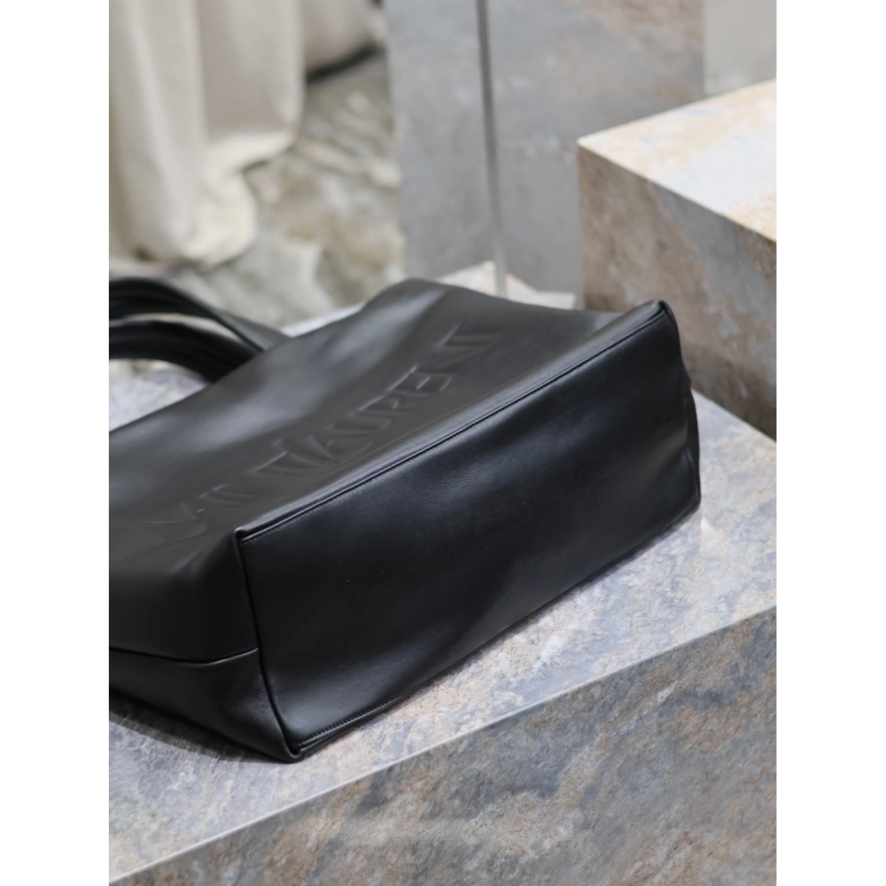 YSL Saint Laurent bags 379269 41-50X43X17cm,YSL Bags,BAGS