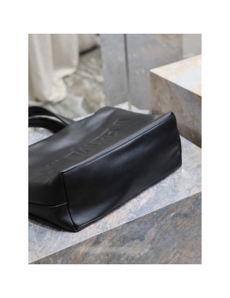 YSL Saint Laurent bags 379269 41-50X43X17cm,YSL Bags,BAGS