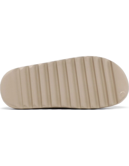 Yeezy Slides Pure,YEEZY SLIDES,YEEZY