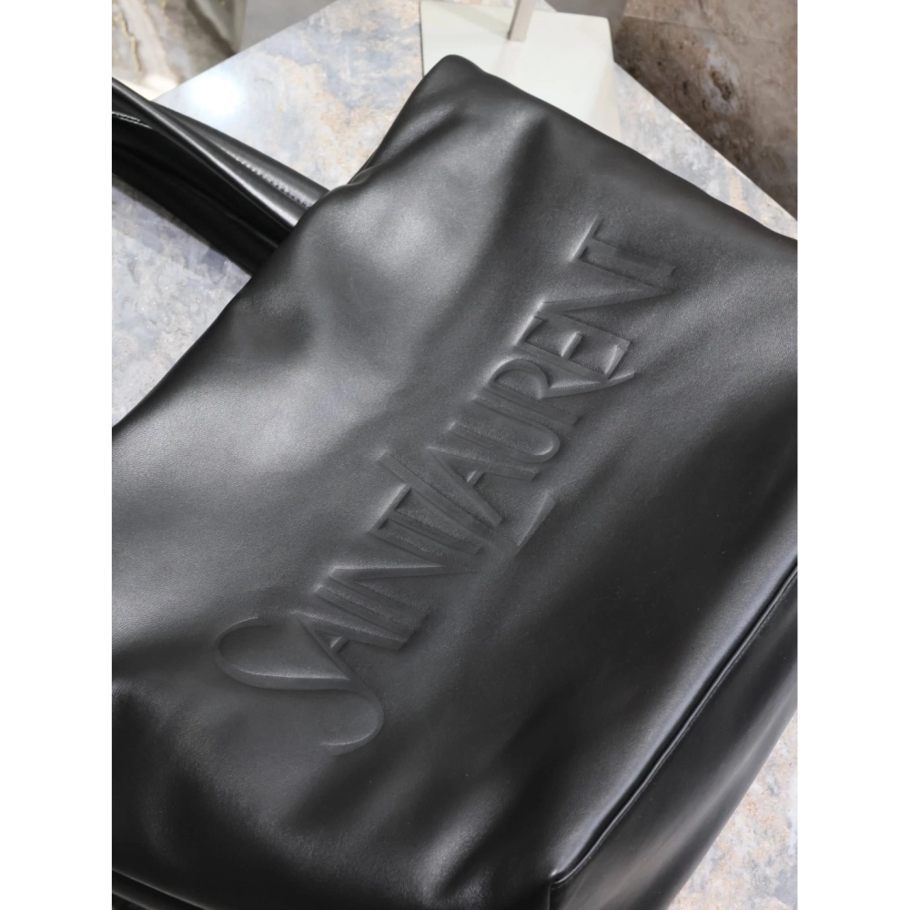 YSL Saint Laurent bags 379269 41-50X43X17cm,YSL Bags,BAGS