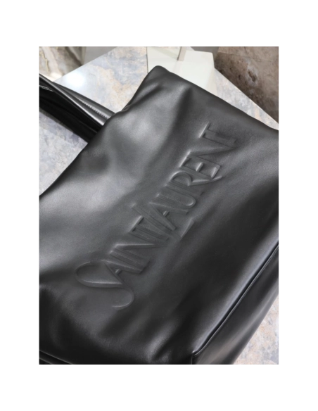 YSL Saint Laurent bags 379269 41-50X43X17cm,YSL Bags,BAGS