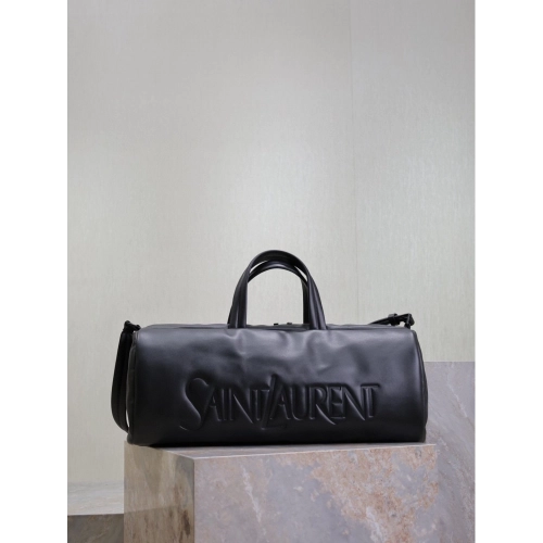 YSL Saint Laurent bags 797640 53X24X22cm,YSL Bags,BAGS