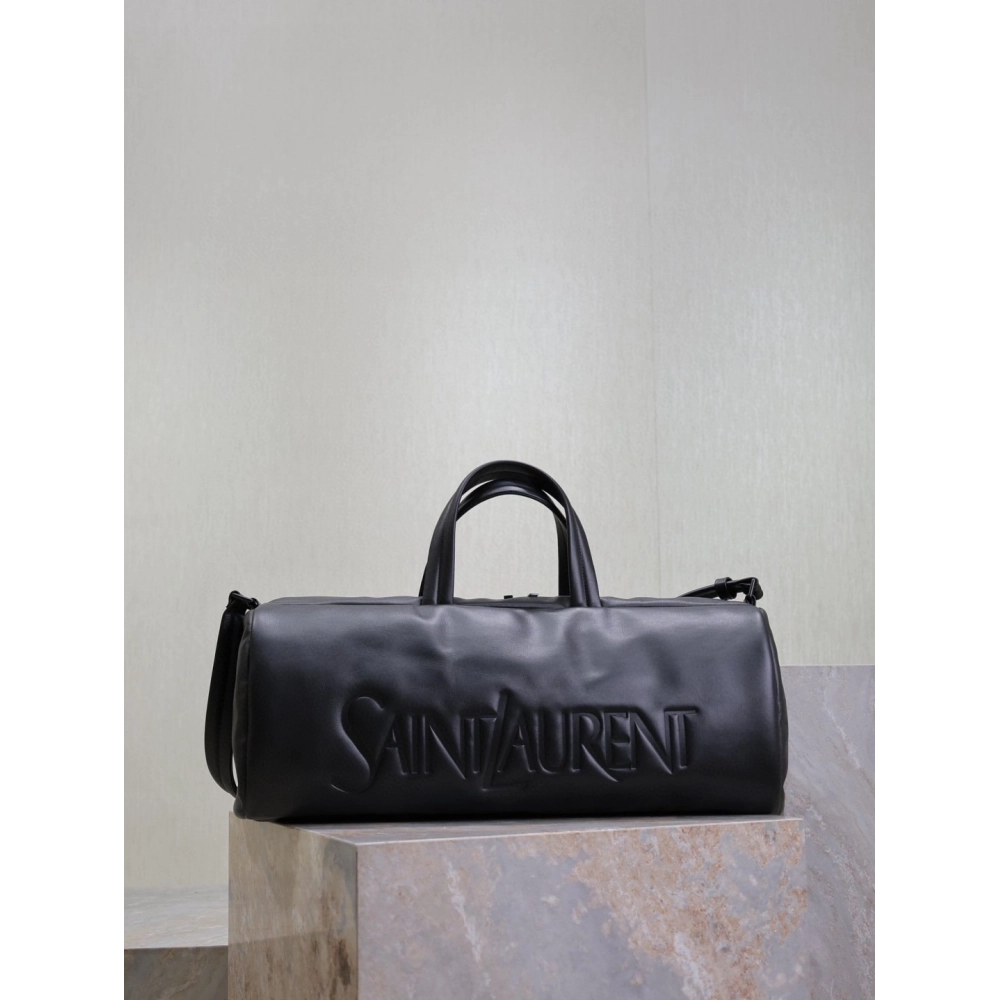 YSL Saint Laurent bags 797640 53X24X22cm,YSL Bags,BAGS