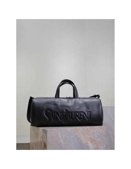 YSL Saint Laurent bags 797640 53X24X22cm,YSL Bags,BAGS
