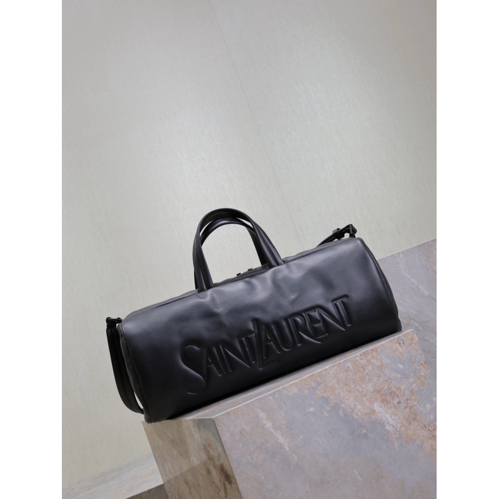YSL Saint Laurent bags 797640 53X24X22cm,YSL Bags,BAGS