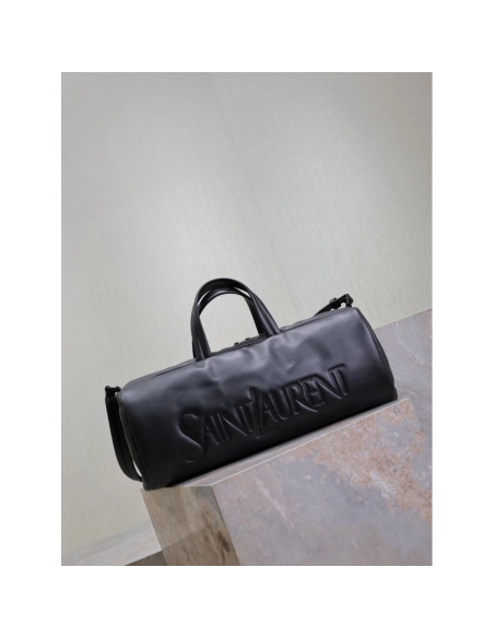 YSL Saint Laurent bags 797640 53X24X22cm,YSL Bags,BAGS