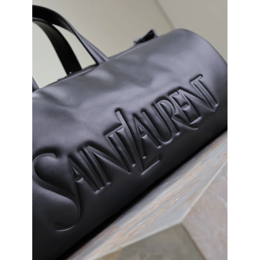 YSL Saint Laurent bags 797640 53X24X22cm,YSL Bags,BAGS