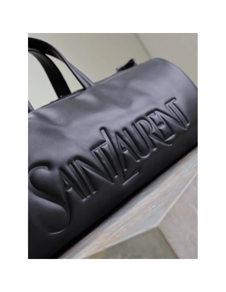 YSL Saint Laurent bags 797640 53X24X22cm,YSL Bags,BAGS