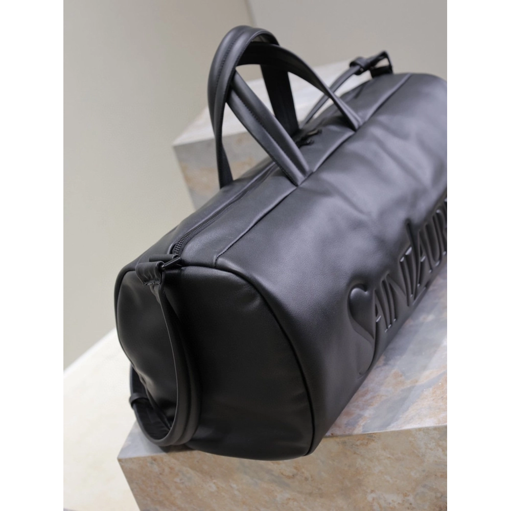 YSL Saint Laurent bags 797640 53X24X22cm,YSL Bags,BAGS