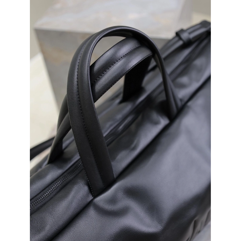 YSL Saint Laurent bags 797640 53X24X22cm,YSL Bags,BAGS