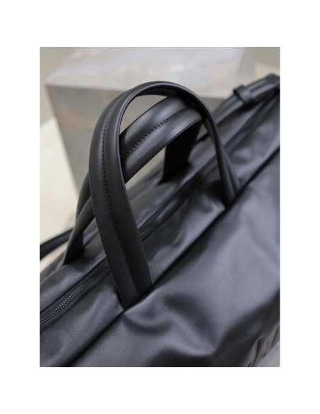 YSL Saint Laurent bags 797640 53X24X22cm,YSL Bags,BAGS