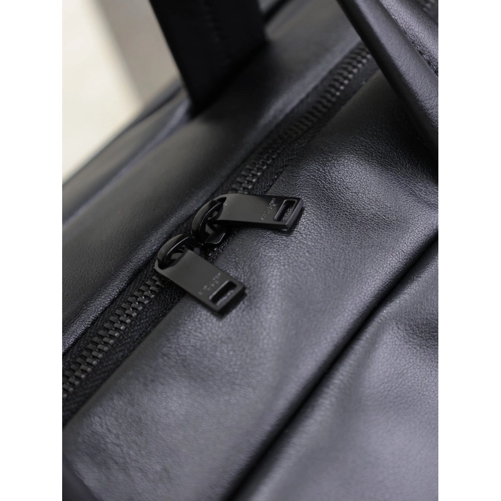 YSL Saint Laurent bags 797640 53X24X22cm,YSL Bags,BAGS