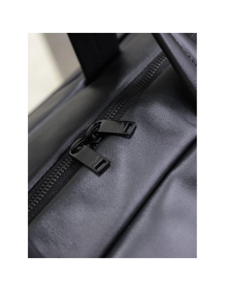 YSL Saint Laurent bags 797640 53X24X22cm,YSL Bags,BAGS