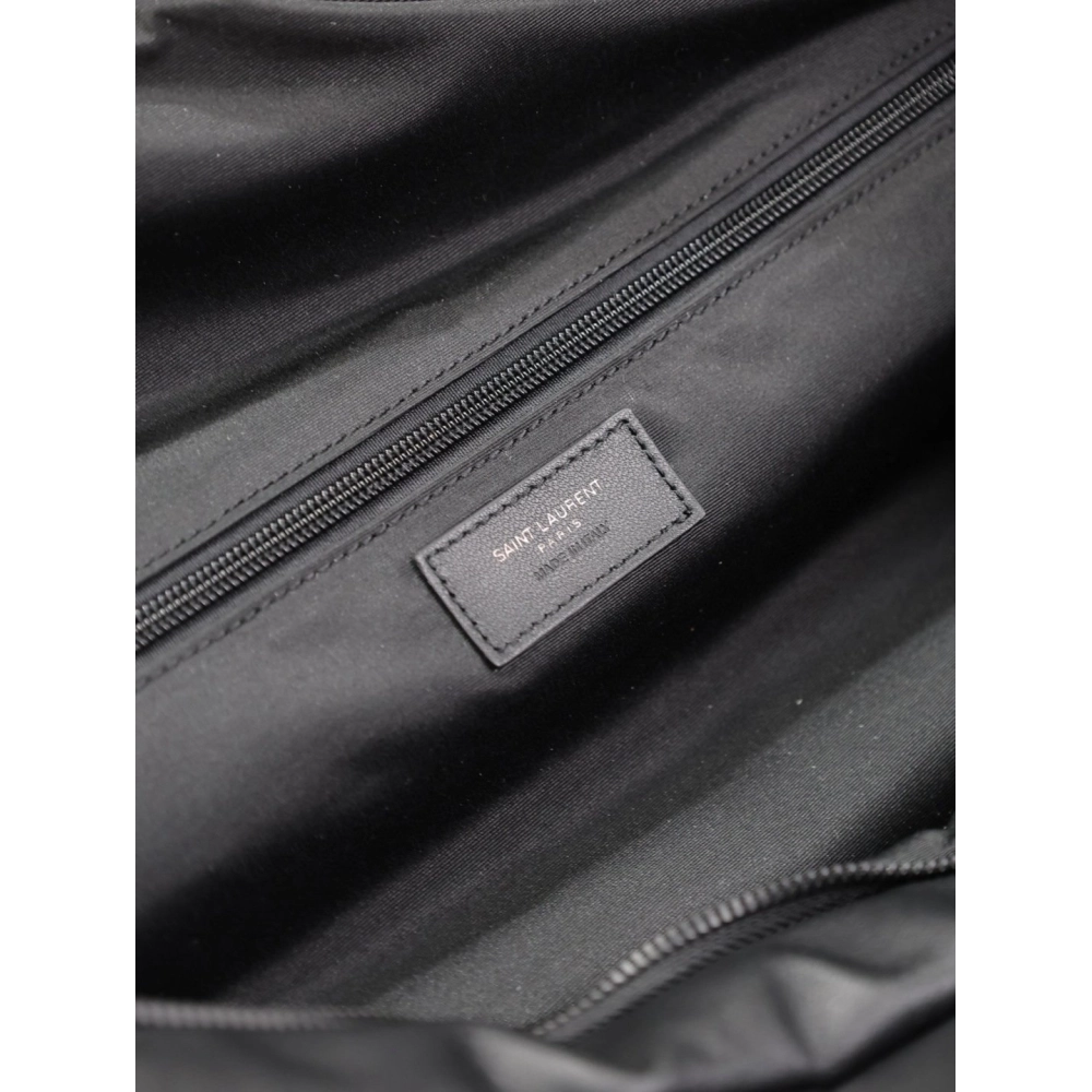 YSL Saint Laurent bags 797640 53X24X22cm,YSL Bags,BAGS