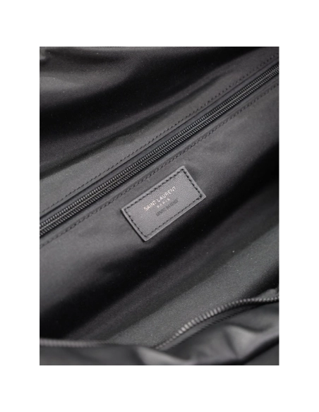 YSL Saint Laurent bags 797640 53X24X22cm,YSL Bags,BAGS
