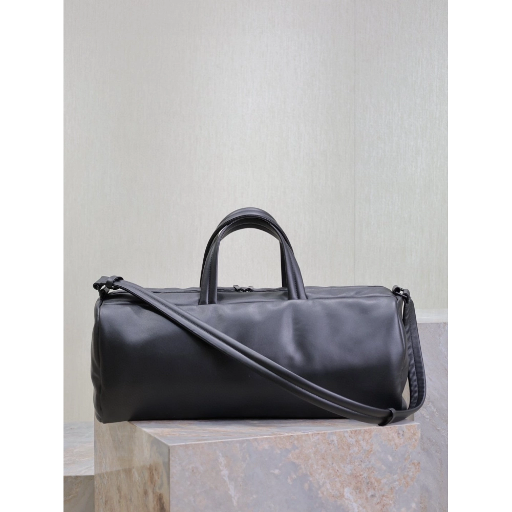 YSL Saint Laurent bags 797640 53X24X22cm,YSL Bags,BAGS