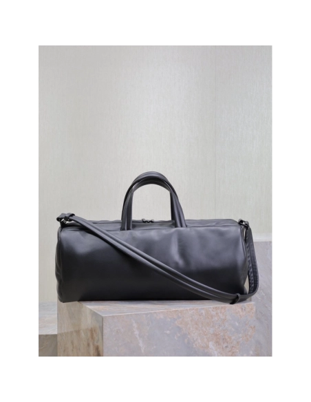 YSL Saint Laurent bags 797640 53X24X22cm,YSL Bags,BAGS