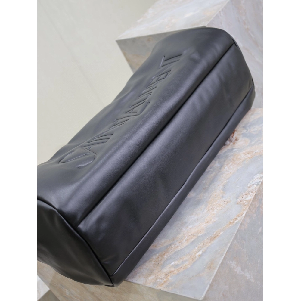 YSL Saint Laurent bags 797640 53X24X22cm,YSL Bags,BAGS