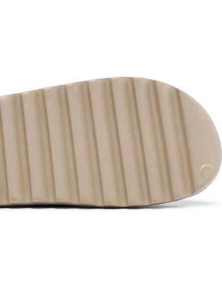 Yeezy Slides Pure,YEEZY SLIDES,YEEZY