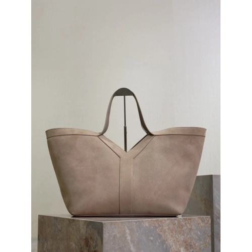 YSL Saint Laurent bags 817602 38-50X33X16cm,YSL Bags,BAGS