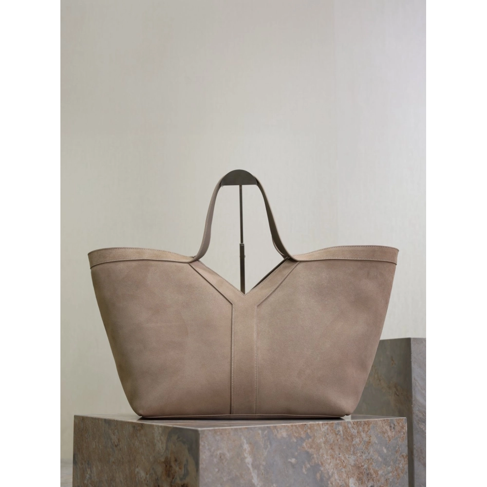 YSL Saint Laurent bags 817602 38-50X33X16cm,YSL Bags,BAGS