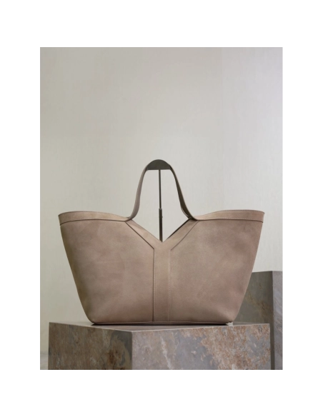 YSL Saint Laurent bags 817602 38-50X33X16cm,YSL Bags,BAGS