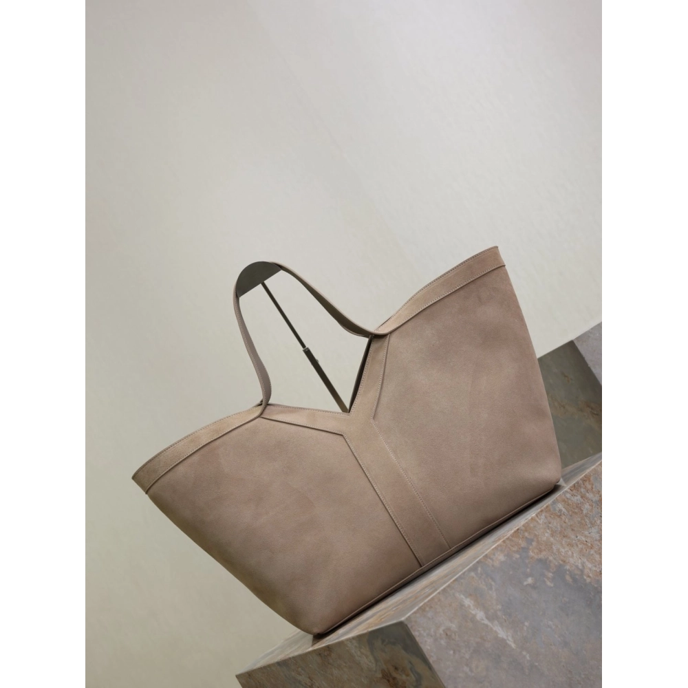 YSL Saint Laurent bags 817602 38-50X33X16cm,YSL Bags,BAGS