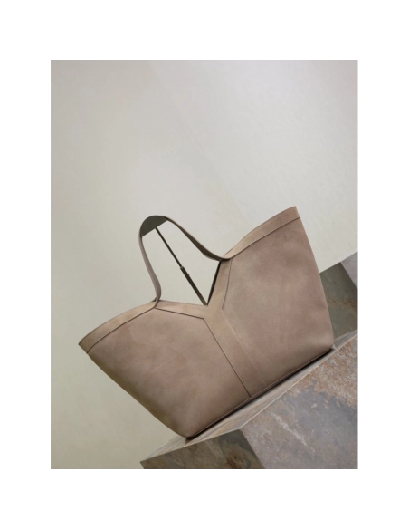 YSL Saint Laurent bags 817602 38-50X33X16cm,YSL Bags,BAGS
