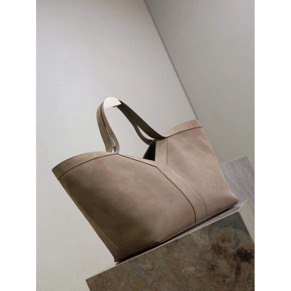 YSL Saint Laurent bags 817602 38-50X33X16cm,YSL Bags,BAGS