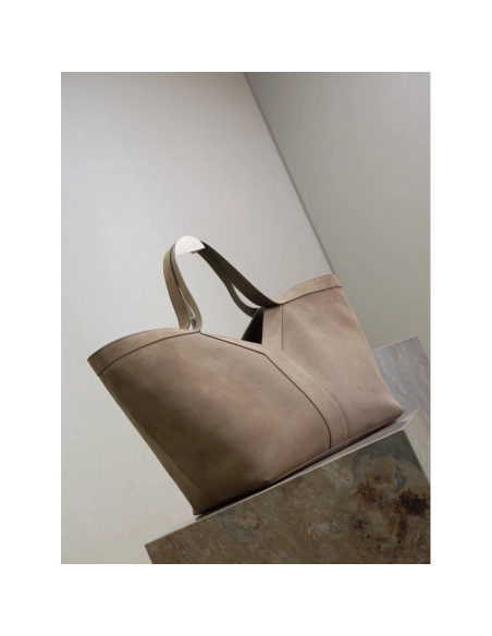 YSL Saint Laurent bags 817602 38-50X33X16cm,YSL Bags,BAGS