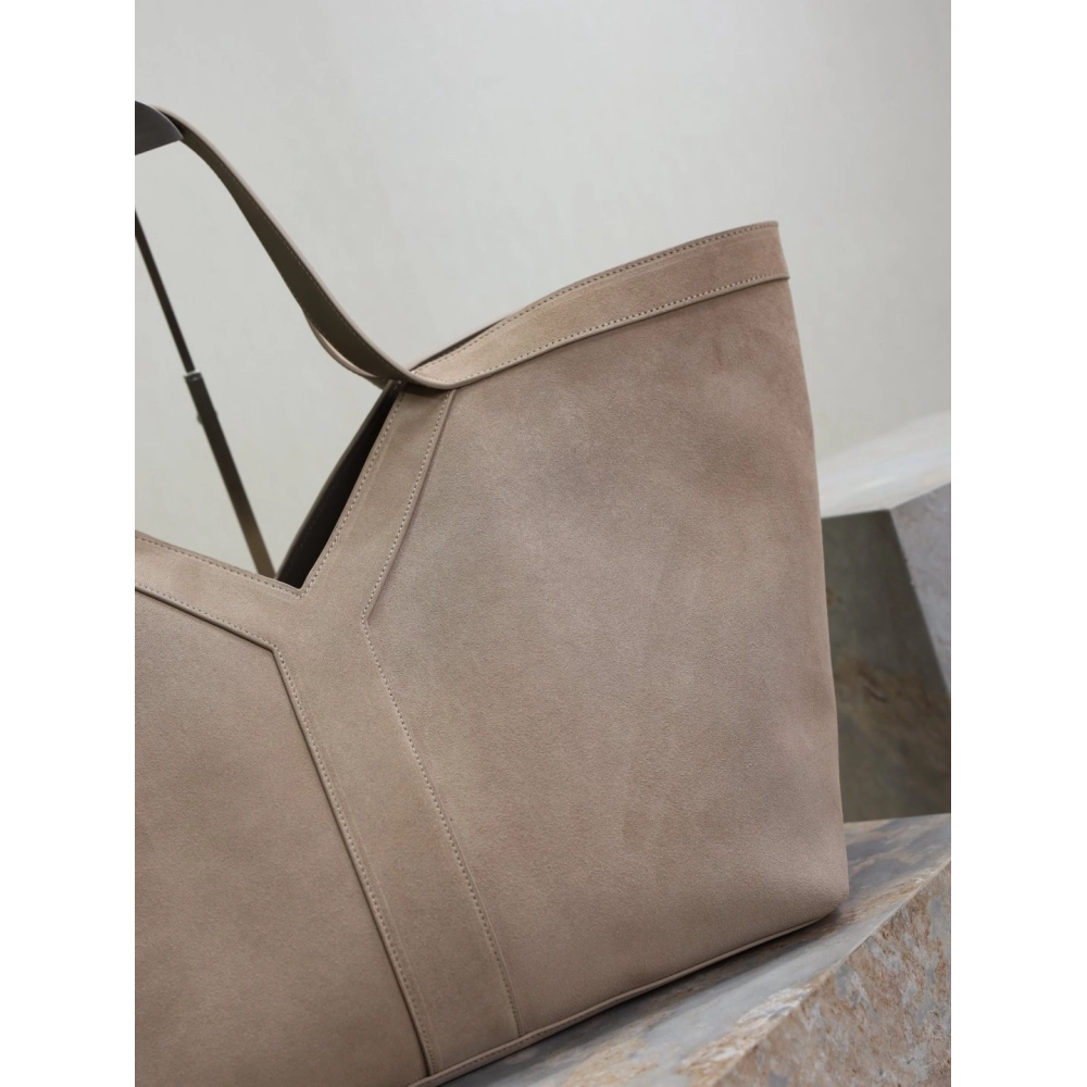 YSL Saint Laurent bags 817602 38-50X33X16cm,YSL Bags,BAGS