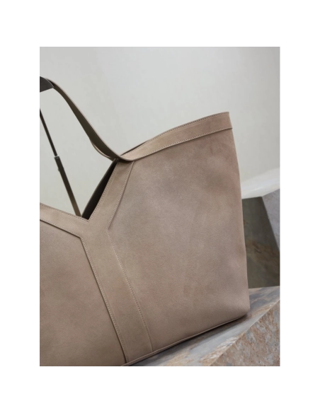 YSL Saint Laurent bags 817602 38-50X33X16cm,YSL Bags,BAGS